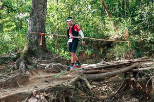 BIB: 
                            <button type="button" onclick="openModal(27558395)" class="btn btn-primary btn-sm float-right btn-popup" data-toggle="modal" data-target=".modal-high-quality">
                        <i class="fas fa-shopping-cart"></i> Add to Cart
                    </button>
                                            <button type="button" onclick="isThisMe(27558395, true)" class="btn btn-success btn-sm float-right btn-popup btn-isme hidden" data-toggle="tooltip" data-placement="bottom" title="นี่คือรูปของคุณใช่ไหม คลิกที่นี่เพื่อเอาเข้าอัลบั้ม">
                        <i class="fas fa-plus"></i> Add to album
                    </button>
                    <button type="button" onclick="isThisMe(27558395, false)" class="btn btn-warning btn-sm float-right btn-popup btn-isnotme hidden">
                        <i class="fas fa-ban"></i> Remove from album
                    </button>